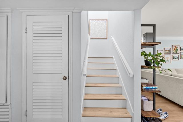 5204 Caminito Solitario, San Diego, CA 92108