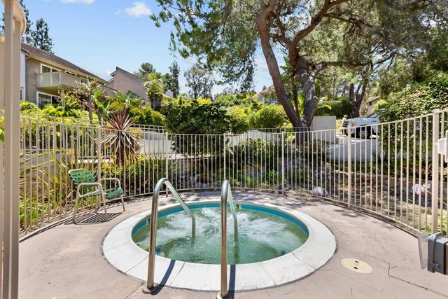5204 Caminito Solitario, San Diego, CA 92108