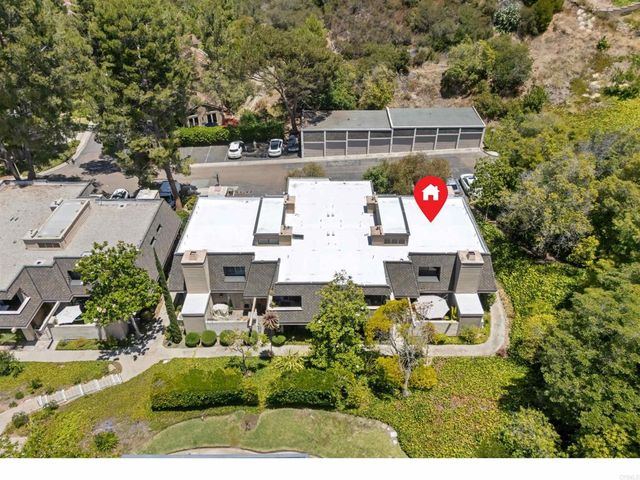 5204 Caminito Solitario, San Diego, CA 92108