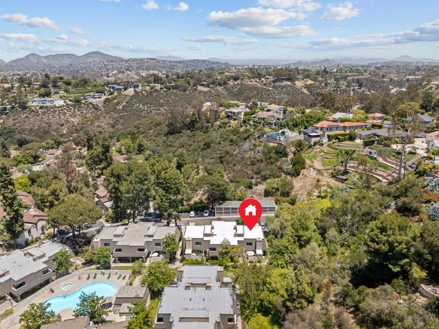 5204 Caminito Solitario, San Diego, CA 92108