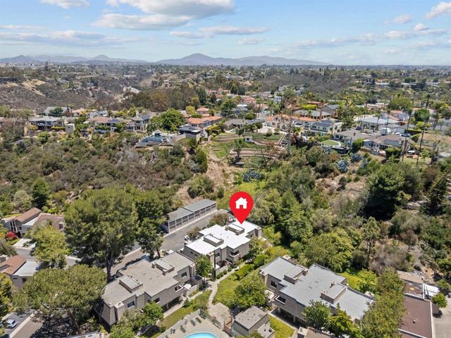 5204 Caminito Solitario, San Diego, CA 92108