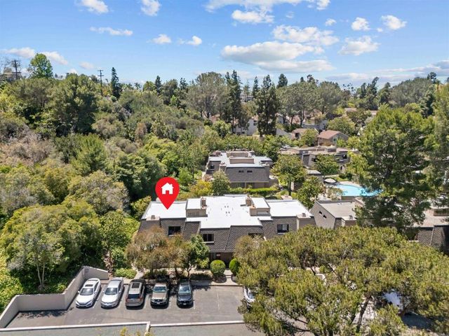 5204 Caminito Solitario, San Diego, CA 92108