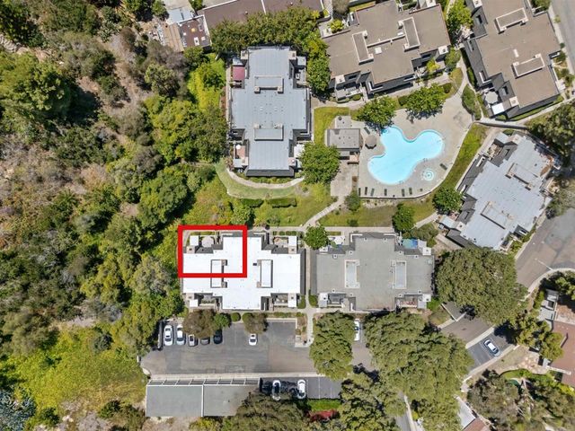 5204 Caminito Solitario, San Diego, CA 92108
