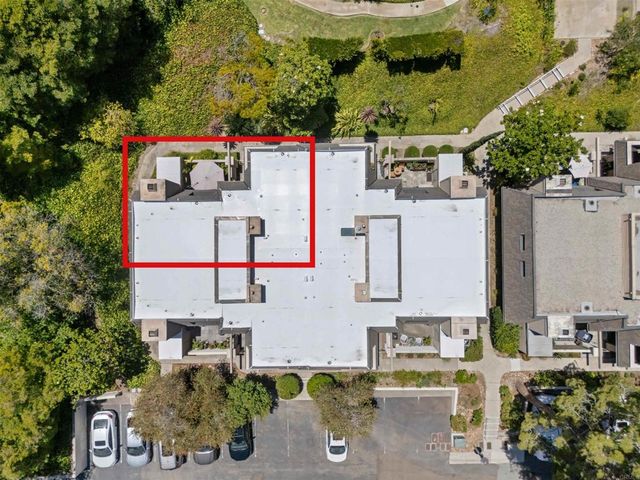 5204 Caminito Solitario, San Diego, CA 92108