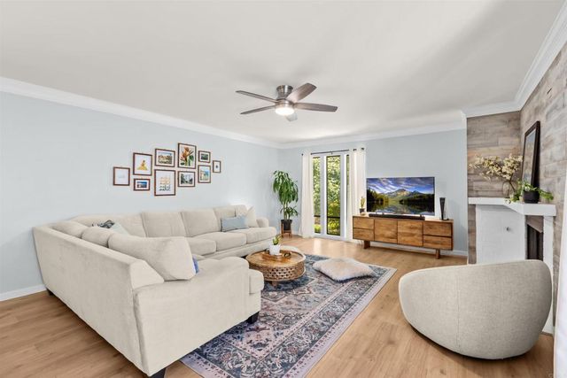 5204 Caminito Solitario, San Diego, CA 92108