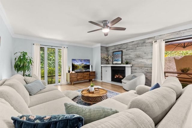 5204 Caminito Solitario, San Diego, CA 92108