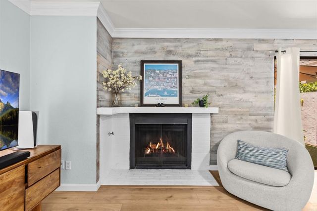 5204 Caminito Solitario, San Diego, CA 92108