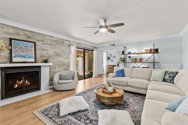 5204 Caminito Solitario, San Diego, CA 92108