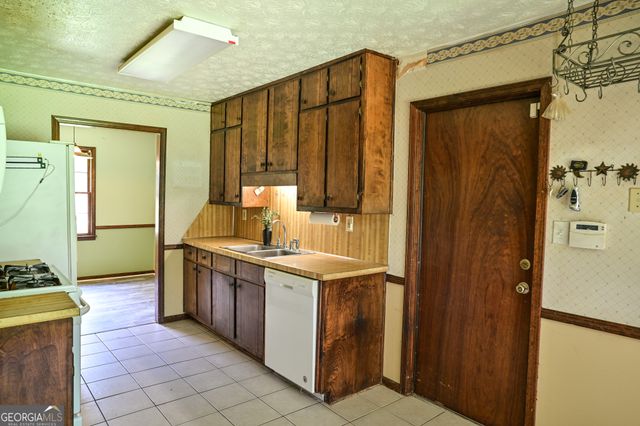 2117 Berkshire Terrace, Lawrenceville, GA 30044