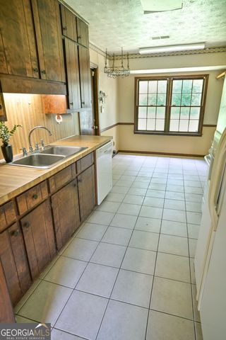 2117 Berkshire Terrace, Lawrenceville, GA 30044