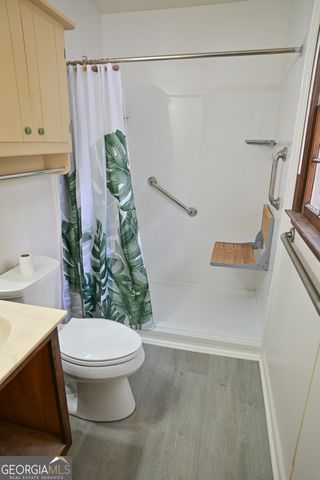 2117 Berkshire Terrace, Lawrenceville, GA 30044