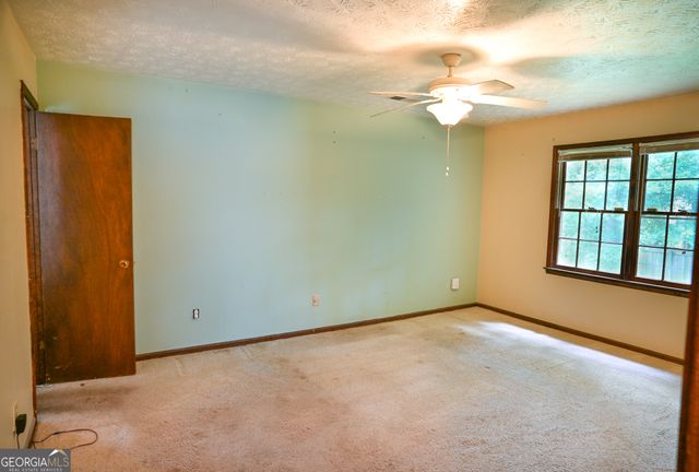 2117 Berkshire Terrace, Lawrenceville, GA 30044
