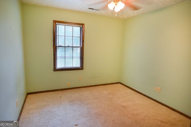 2117 Berkshire Terrace, Lawrenceville, GA 30044