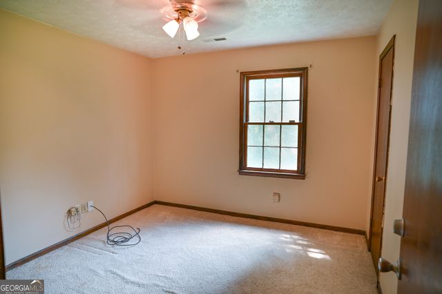 2117 Berkshire Terrace, Lawrenceville, GA 30044