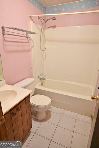 2117 Berkshire Terrace, Lawrenceville, GA 30044