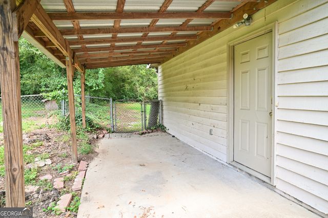 2117 Berkshire Terrace, Lawrenceville, GA 30044