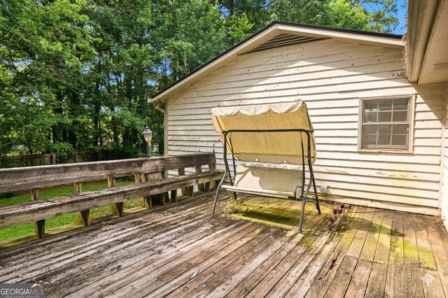 2117 Berkshire Terrace, Lawrenceville, GA 30044