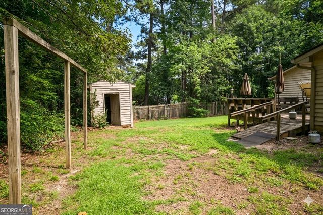 2117 Berkshire Terrace, Lawrenceville, GA 30044