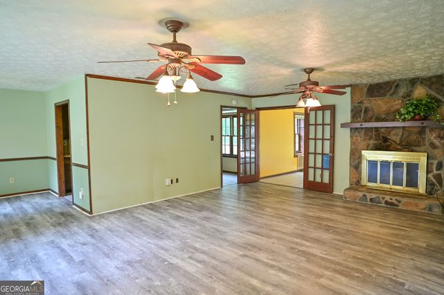 2117 Berkshire Terrace, Lawrenceville, GA 30044