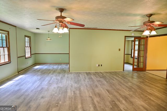 2117 Berkshire Terrace, Lawrenceville, GA 30044