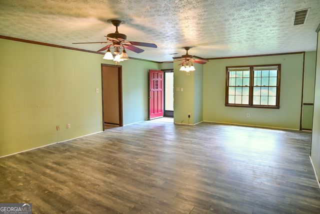2117 Berkshire Terrace, Lawrenceville, GA 30044