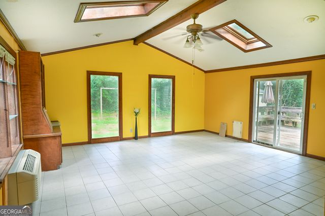 2117 Berkshire Terrace, Lawrenceville, GA 30044