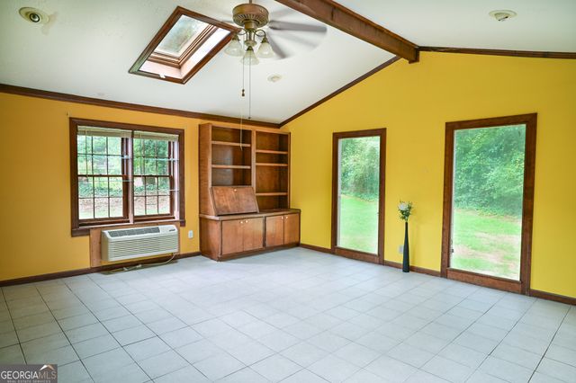 2117 Berkshire Terrace, Lawrenceville, GA 30044