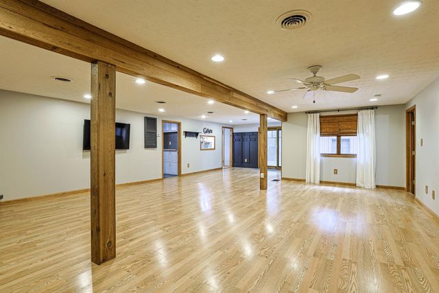 3091 Fairfield Pike 3091 Fairfield Pike, Springfield, OH 45502