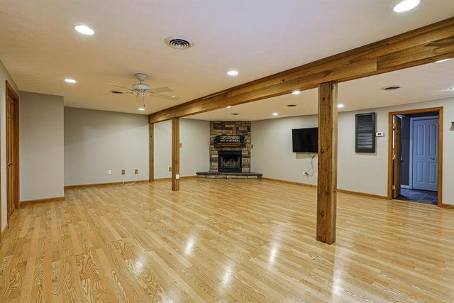 3091 Fairfield Pike 3091 Fairfield Pike, Springfield, OH 45502