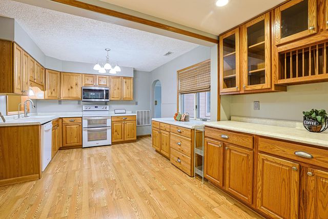 3091 Fairfield Pike 3091 Fairfield Pike, Springfield, OH 45502