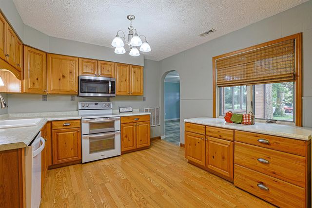3091 Fairfield Pike 3091 Fairfield Pike, Springfield, OH 45502