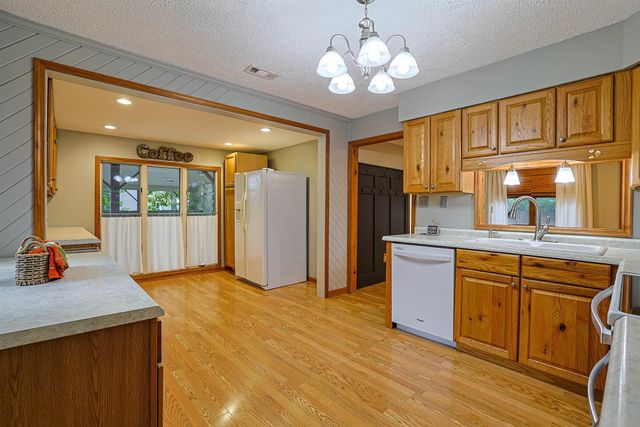 3091 Fairfield Pike 3091 Fairfield Pike, Springfield, OH 45502