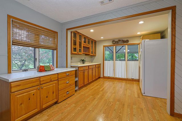 3091 Fairfield Pike 3091 Fairfield Pike, Springfield, OH 45502