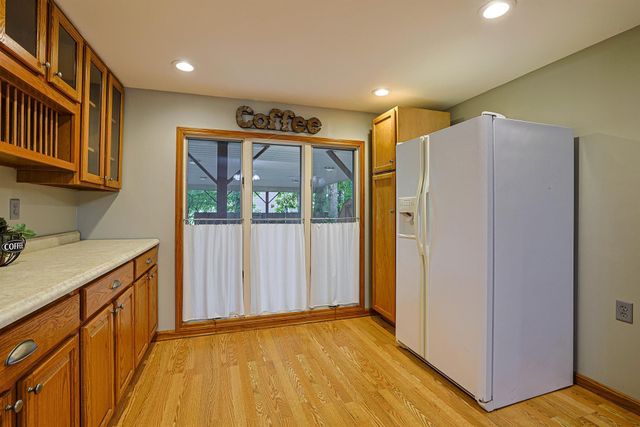 3091 Fairfield Pike 3091 Fairfield Pike, Springfield, OH 45502