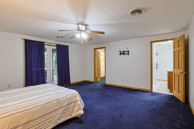 3091 Fairfield Pike 3091 Fairfield Pike, Springfield, OH 45502