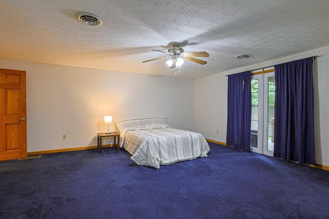 3091 Fairfield Pike 3091 Fairfield Pike, Springfield, OH 45502