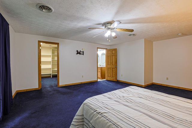 3091 Fairfield Pike 3091 Fairfield Pike, Springfield, OH 45502