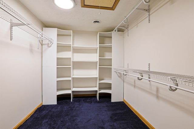 3091 Fairfield Pike 3091 Fairfield Pike, Springfield, OH 45502