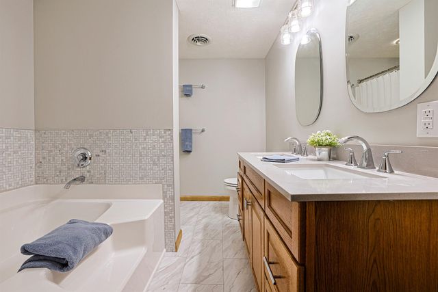 3091 Fairfield Pike 3091 Fairfield Pike, Springfield, OH 45502
