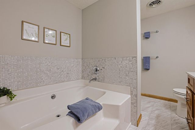 3091 Fairfield Pike 3091 Fairfield Pike, Springfield, OH 45502