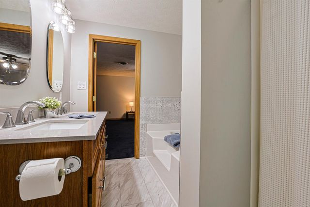 3091 Fairfield Pike 3091 Fairfield Pike, Springfield, OH 45502
