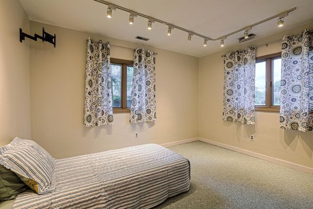 3091 Fairfield Pike 3091 Fairfield Pike, Springfield, OH 45502