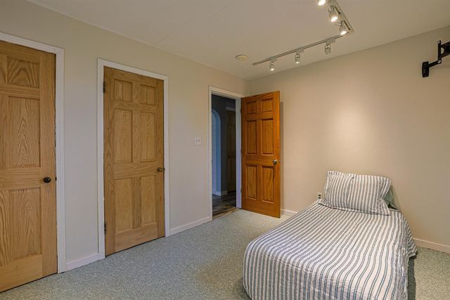 3091 Fairfield Pike 3091 Fairfield Pike, Springfield, OH 45502