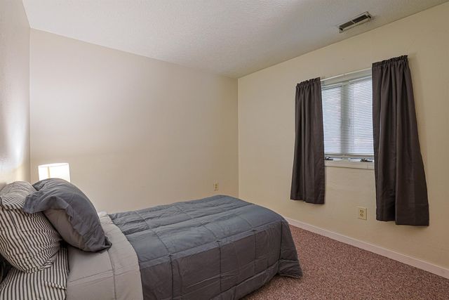 3091 Fairfield Pike 3091 Fairfield Pike, Springfield, OH 45502