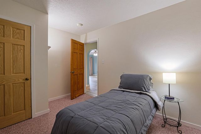 3091 Fairfield Pike 3091 Fairfield Pike, Springfield, OH 45502