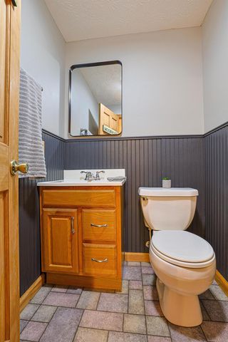 3091 Fairfield Pike 3091 Fairfield Pike, Springfield, OH 45502