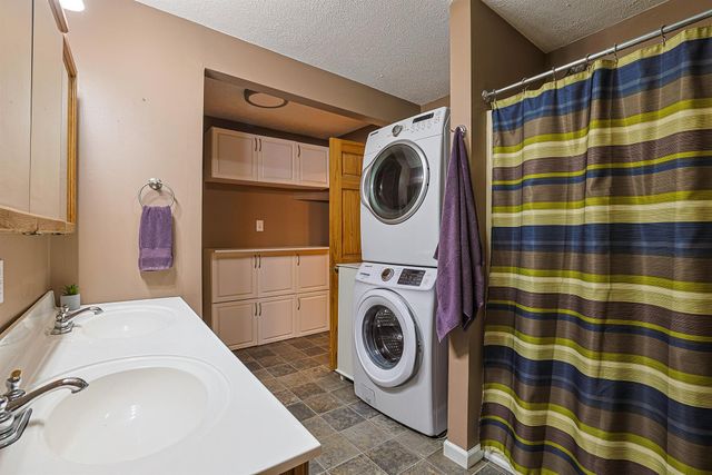 3091 Fairfield Pike 3091 Fairfield Pike, Springfield, OH 45502