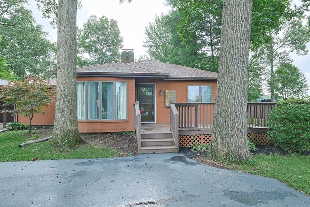 3091 Fairfield Pike 3091 Fairfield Pike, Springfield, OH 45502