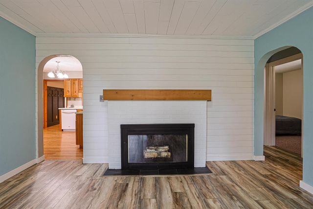 3091 Fairfield Pike 3091 Fairfield Pike, Springfield, OH 45502