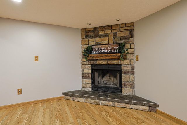 3091 Fairfield Pike 3091 Fairfield Pike, Springfield, OH 45502
